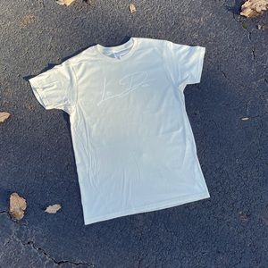 LeDon type 1 Tshirt (Unisex)